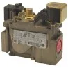 Bloc gaz Nova 822 0822111