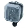 Pressostat gaz DG 10U/3