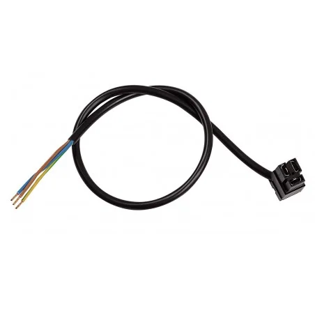 Câble de 2 m 50 pour transformateur ZT