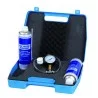 Coffret de gonflage gaz neutre