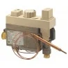 Bloc gaz Minisit 0710162 13 - 38