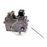 Bloc gaz Minisit 0710221 37-72c Eco