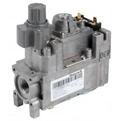 Bloc vanne gaz V 4600 C 1193