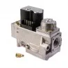 Bloc gaz VK 4105 C 1025