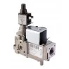 Bloc gaz VK 8525 M 1502