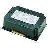 Boitier P 16 DIS (NF) Réf. : 400601 V03