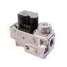 Bloc gaz VK 4105 C 1090 U