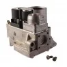 Bloc gaz VK 4115 F 1195 B
