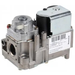 Bloc gaz VK 4115 F 1047 B