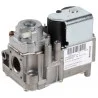 Bloc gaz VK 4115 V 2012 U