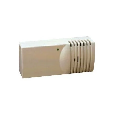 Détecteur gaz GPL GS913