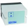 Boitier CSS 2 STV01 Réf. : 429100/V01 - Pactrol Controls
