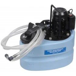 Détartreur EUROMAX 40