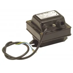 Transfo type T11/M