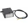Transfo type TC2 STLVCAF