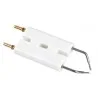 Electrode Riello Millenium