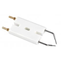 Electrode ionisation pour Riello BS2/3/4