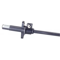 Cellule photorésistante QRB1A-A150B70A