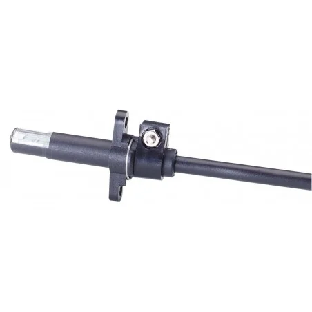 Cellule photorésistante QRB1A-A150B70A Cellule photorésistante QRB1A-A150B70A