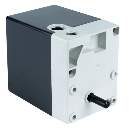 Servomoteur SQN 31 401A2700 Servomoteur SQN 31 401A2700