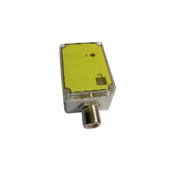 Sondes de détection industrielle GPL 3 sorties