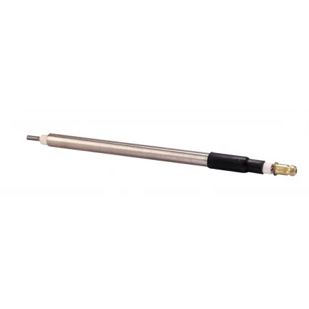 Electrode wand allum+ionisat. 14\' + 2\'