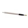Electrode wand allum+ionisat. 16\' + 2\'