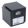 Boîte de contrôle LFL 1.322 110 Volts