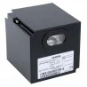 Relais LGK 16 335A17 110V