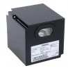 Relais LFL 1,635 110V