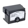 Relais LME 22 131C2
