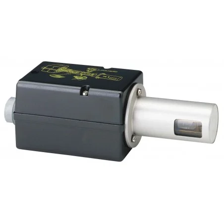 Cellule photorésistante type QRA 55 E 17