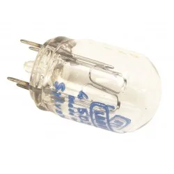 Ampoule UV grande sensibilité