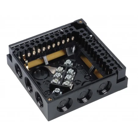 Socle LFS 1 AGK117