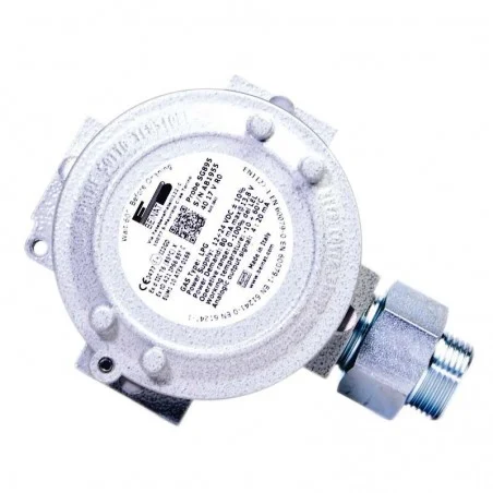 Sonde de détection Atex alcool Sonde de détection Atex alcool