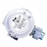 Sonde de détection Atex white spirit