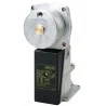 Servomoteur SKP 15 000E2
