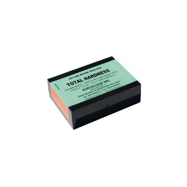 Kit de tests PH1-11