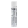Bouteille de test Hydrogène