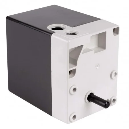 Servomoteur SQN 30 111A2700