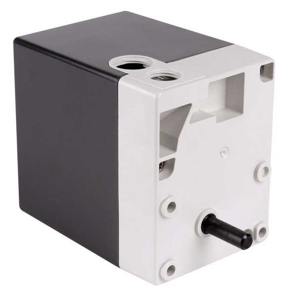 Servomoteur SQN 30 111A3500