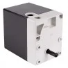 Servomoteur SQN 30 401A2700