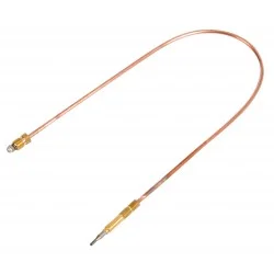 Thermocouple Sit 850 9x1 0200013