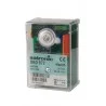 Relais DKO 972 mod.22