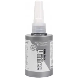 UNITEC EASY Flacon 100ml