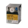 Boîte de contrôle MMG 811.33