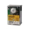 Boite de contrôle TFI 812-05