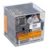 Relais TMG 740-3 63.55