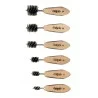 UNIBRUSH 15, Ø 15 mm