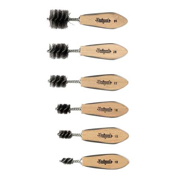 UNIBRUSH 28, Ø 28 mm